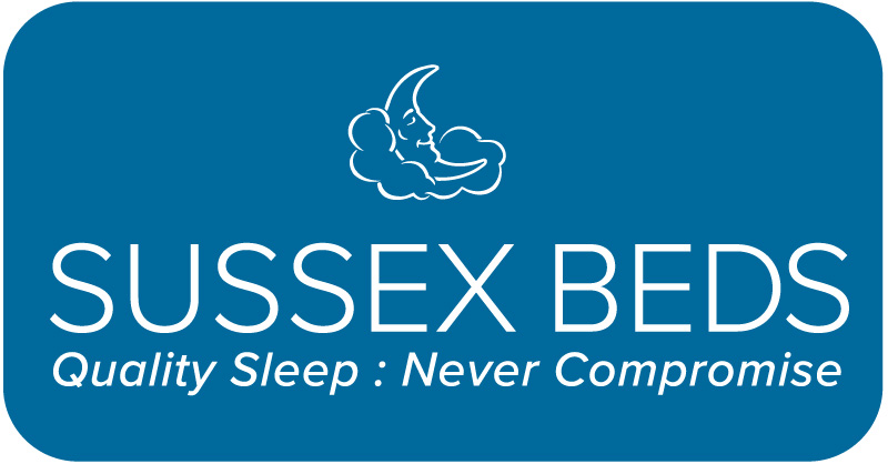 Logo vertical 800x418